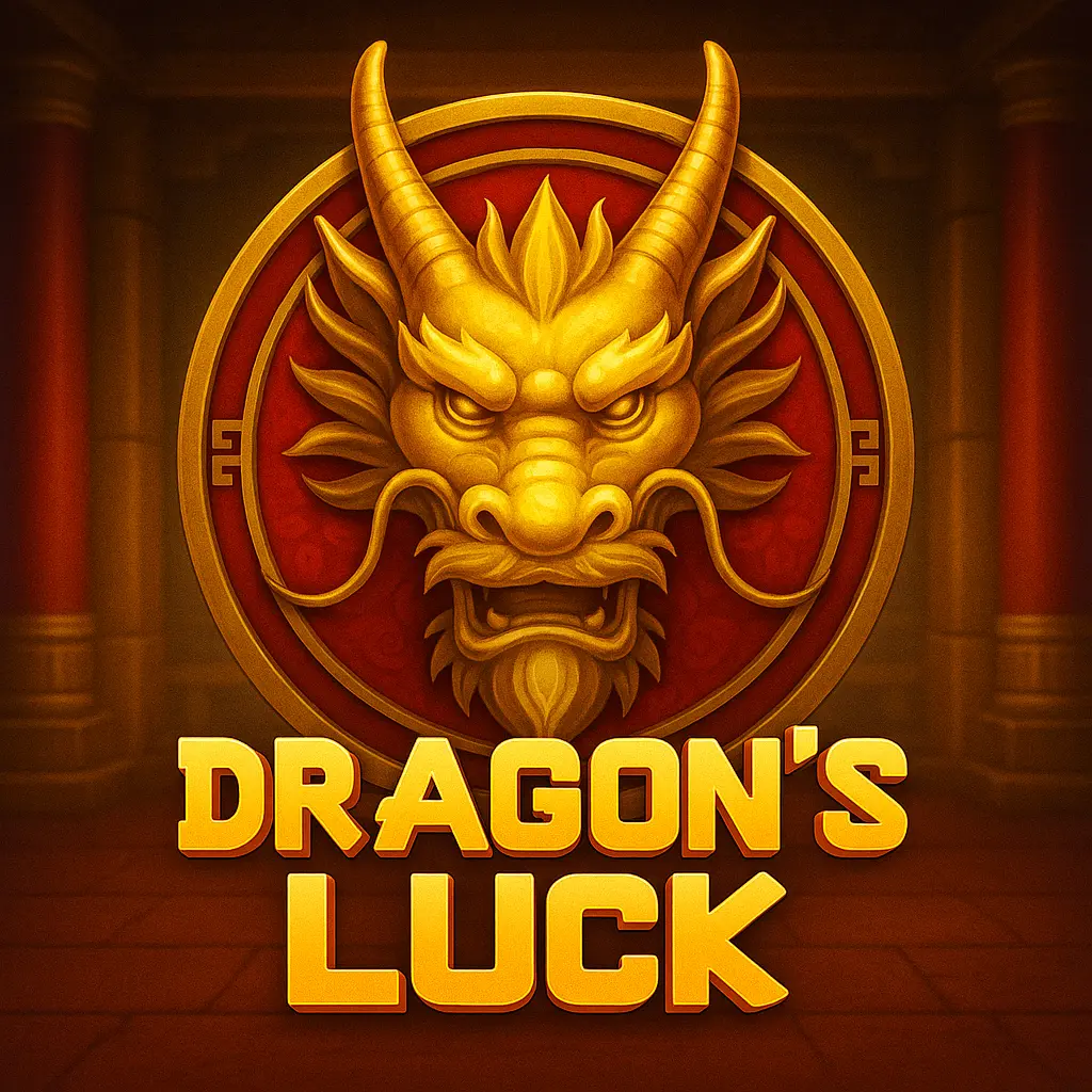 Dragons Luck