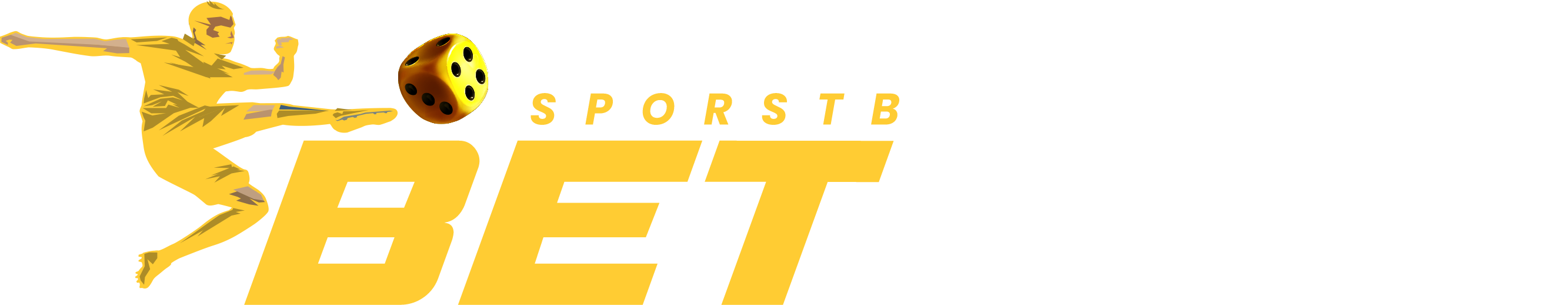 Betlist Logo