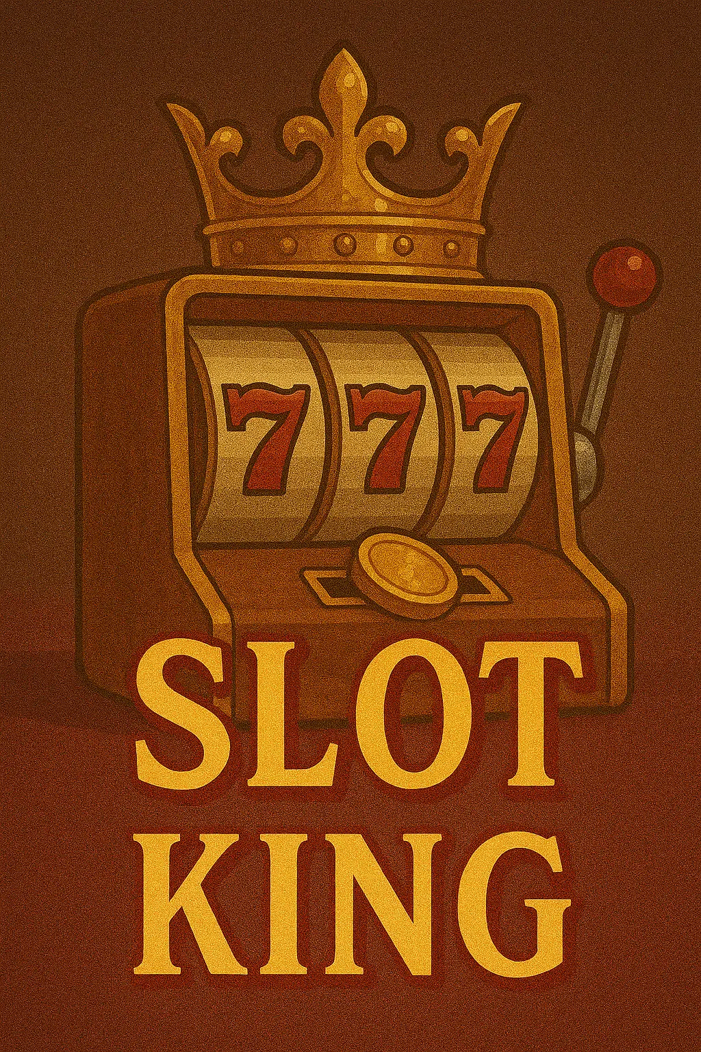 Slot King